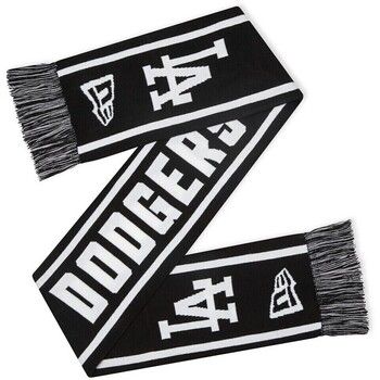 New-Era Bufanda Mlb Team Scarf para mujer