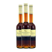 malaga virgen vino generoso reserva de la familia sierras reserva botella medium 50 cl 15 vol pack de 3 unidades