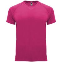roly tops y camisetas bahrain para nina