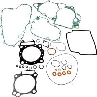 kit juntas motor honda crf 450 r 09- athena