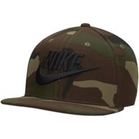 nike sombrero dc3972 para mujer