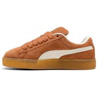 puma deportivas moda suede xl para hombre