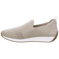ara zapatos lissabon para mujer