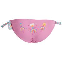 seafor banador culetin iria para nina