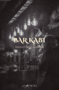 Bar Kabi