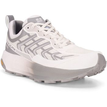 Trezeta Zapatillas de senderismo 010725115 para mujer