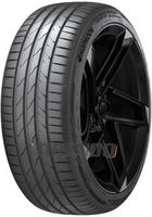 hankook ventus evo k137a  28545 zr19 111y xl 4pr suv con protector de llanta mfs sbl 