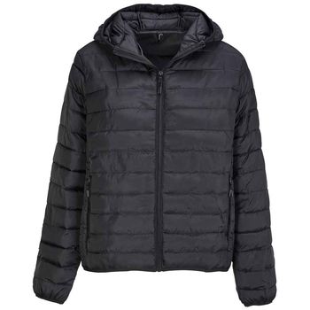Sols Chaqueta Stream para mujer