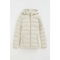 polo club chaquetas cira para mujer