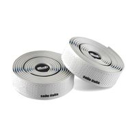 cinta de manillar selle italia sg-tape blanca