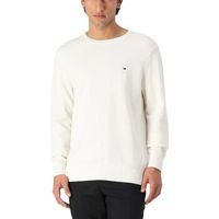 tommy hilfiger jersey mw0mw36347 para hombre
