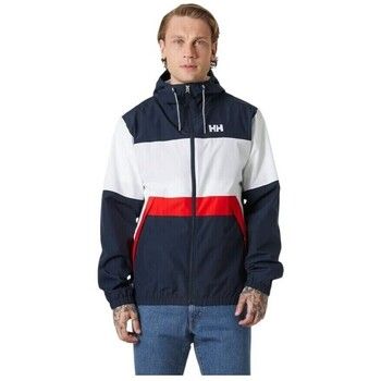 Helly Hansen Cazadora Koster Rain para hombre