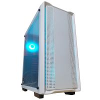 arizone rocket pc intel core i9-1190064gb2tb ssd
