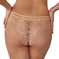 les petites bombes tangas zoe para mujer