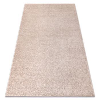 Moqueta Indus Beige 34 Llanura Mezcla 100x200 Cm