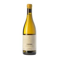 suertes del marques vino blanco vidonia valle crianza 75 cl 135 vol