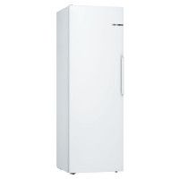 bosch ksv36vwepg