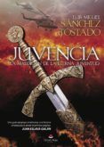 JUVENCIA. La maldición de la eterna juventud