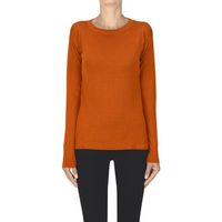 max mara jersey mgp00008018ai para mujer