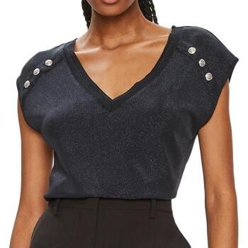 Morgan Tops y Camisetas DILI para mujer