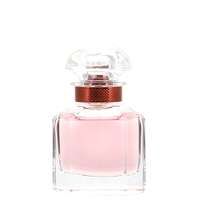 guerlain mon guerlain eau de parfum intense spray 30ml  1 floz