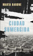 ciudad sumergida