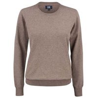 cutter  buck jersey oakville para mujer