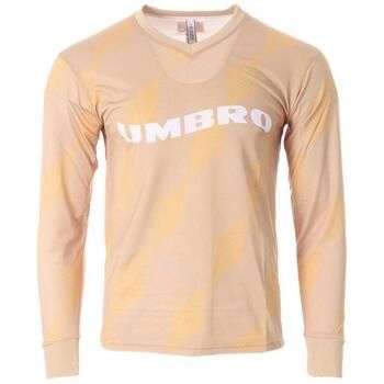 Umbro Tops y Camisetas Pitch Crew para hombre