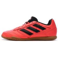 adidas zapatillas de futbol super sala 2 para hombre