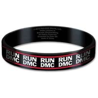 run dmc complemento deporte ro6918 para mujer