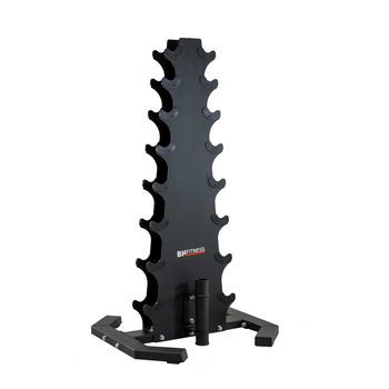 Soporte Para Mancuernas G505
