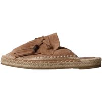 super mode sandalias 284081 para mujer