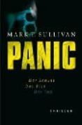 panic