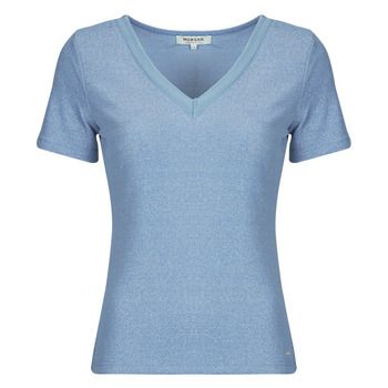 Morgan Camiseta DIWI para mujer