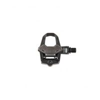 look pedales keo 2 max negro look pedales keo 2 max negro look   de ciclismo para bicicleta