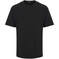 no fear camiseta gt40098 para hombre