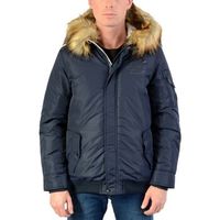 pepe jeans cazadora 140917 para nina