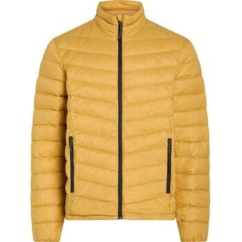 Mckinley Cazadora Arlo para hombre