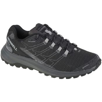 Merrell Zapatillas de senderismo Fly Strike para hombre