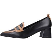 dibia bailarinas 11079 3d para mujer
