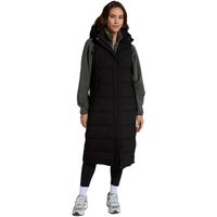 animal chaqueta comfort zone para mujer
