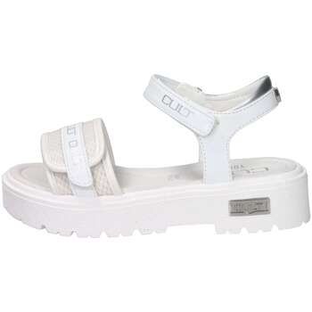 Cult Sandalias T-663 para niña