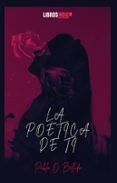 la poetica de ti