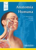 anatomia humana incluye version digital
