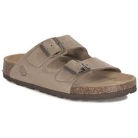 sandalias 60013008 para mujer