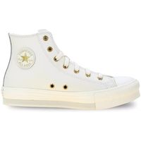 converse deportivas moda - para nino