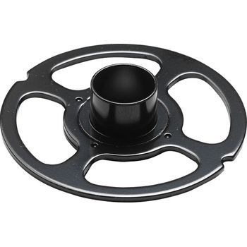 Guia De Plantilla 20.0 Rp0910 - Makita - 193335-7