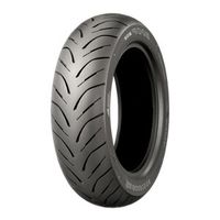 bridgestone h02  15070-14 tl 66s 