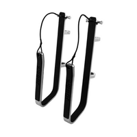 soporte para tabla paddle surf jobe para barcos