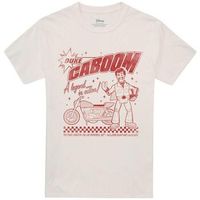 disney camiseta tv33368 para mujer